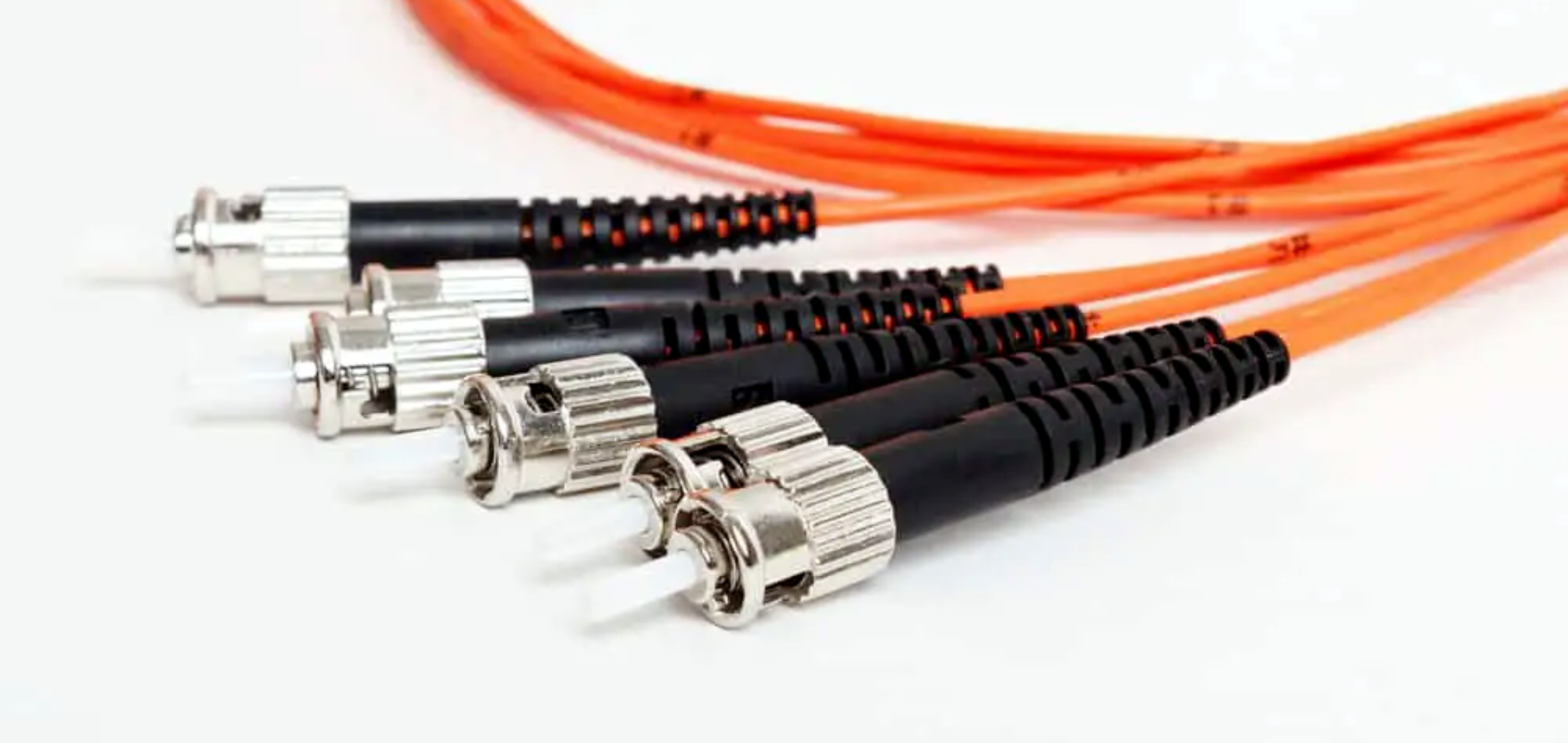 fibre monomode alternative