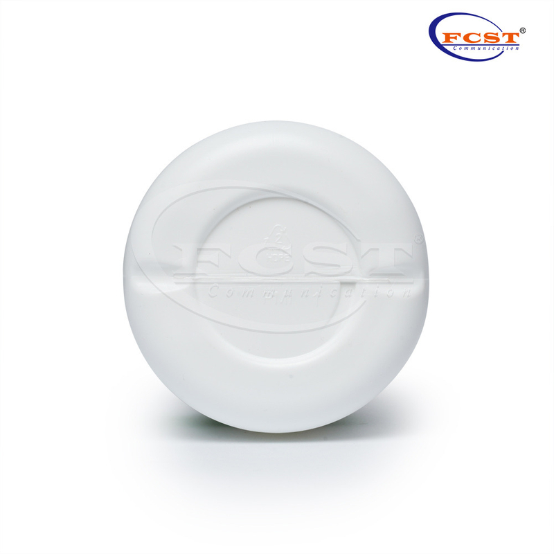 Lubrifiant de soufflage de câble à fibre optique FBL1000 avec protection de l'environnement