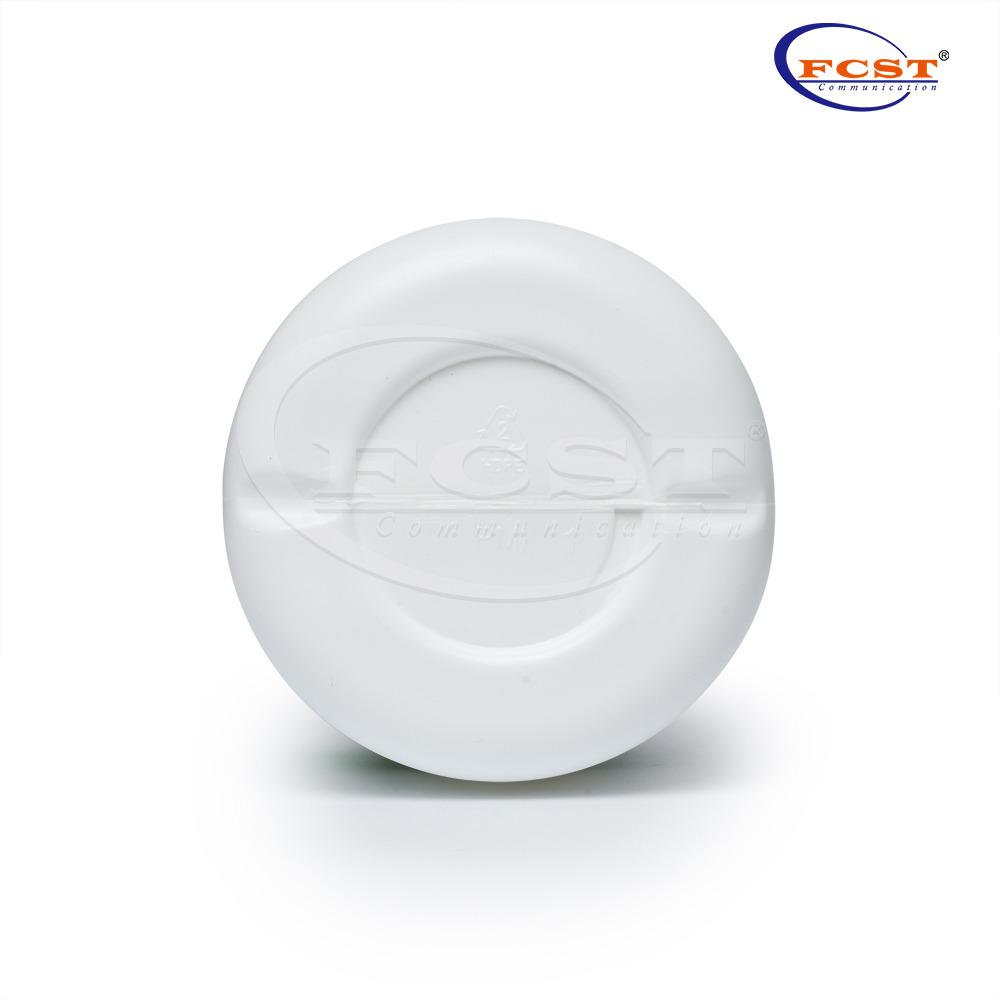 Lubrifiant de soufflage de câble à fibre optique FBL1000 avec protection de l'environnement