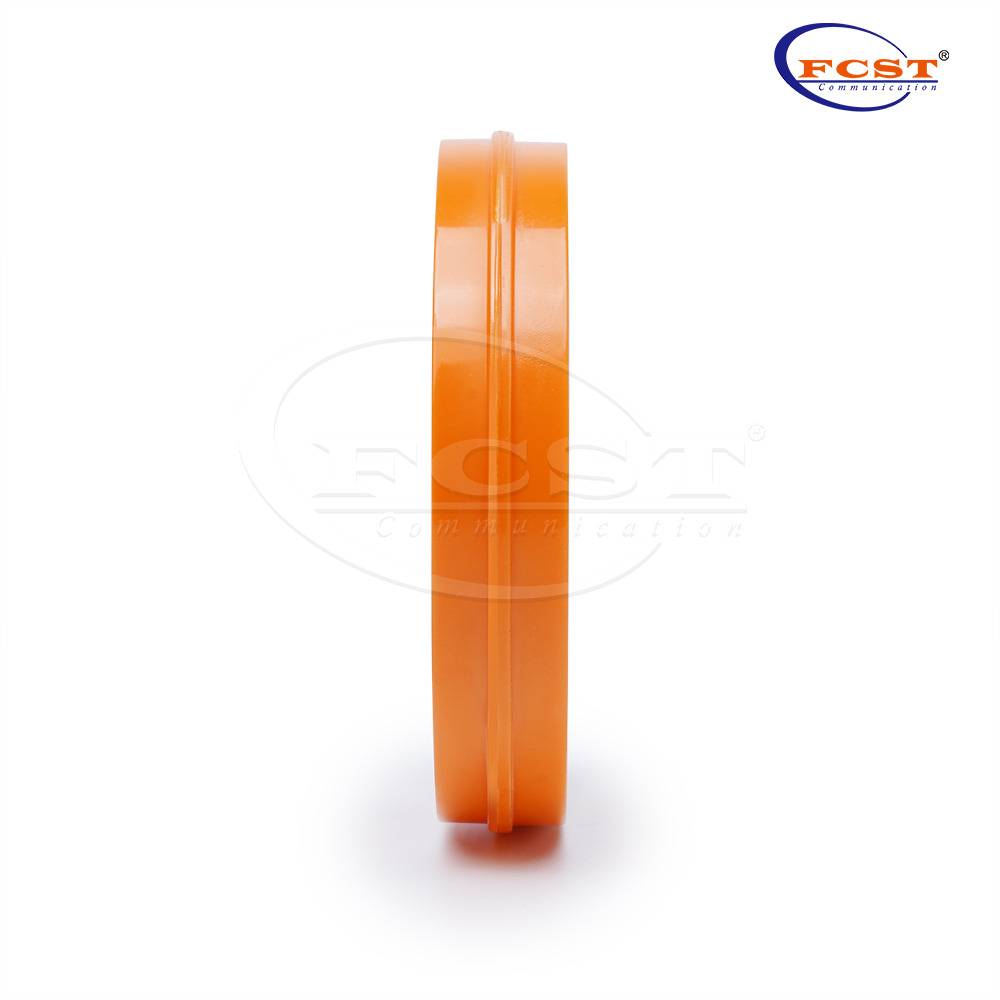 Marqueurs de disque à portée étendue FCST-PUEM4 1,5-1,7 m