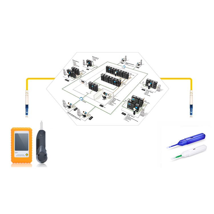 FCST221401 产品 详情 页 专用 图 图 (3)