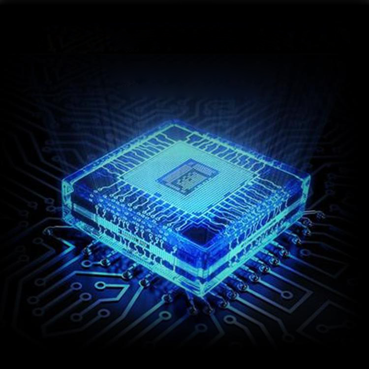 FFS-60D 产品 详情 页 专用 图 图 (3)