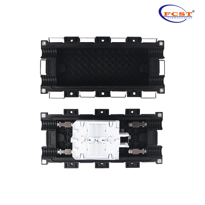 FCST01155 Fermeture d'épissure de fibre optique
