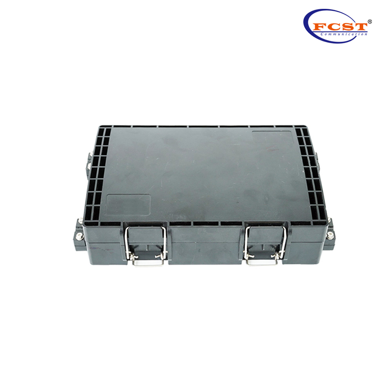 FCST01159 Fermeture d'épissure de fibre optique