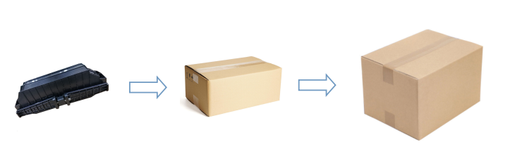 3) `7dn) RSSFP486FYY`x