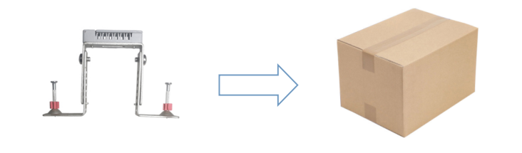 S`KAC8JTY3% AJEG (86