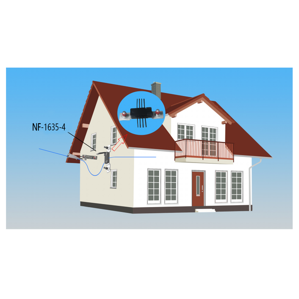 NF-1635-4 原理图 (1)