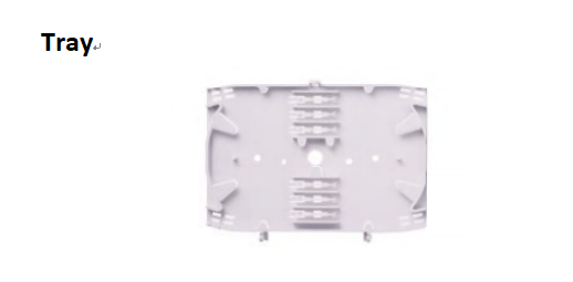 74p) 3udlb7`zkve1h6y