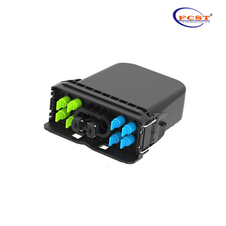 FCST02259 CLOSE FASTCONNECT