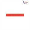 Conduit en silicone HDPE 32/26 mm