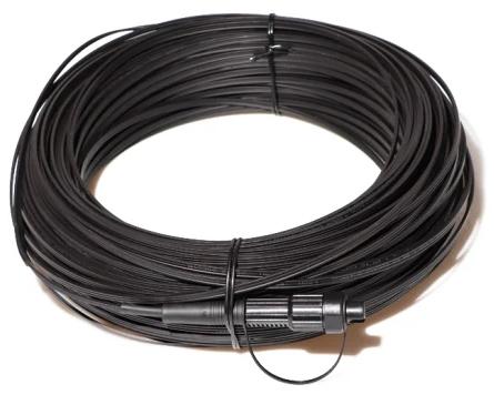 La solution innovante FastConnect ODN acc&eacute;l&egrave;re le d&eacute;ploiement FTTH (1)