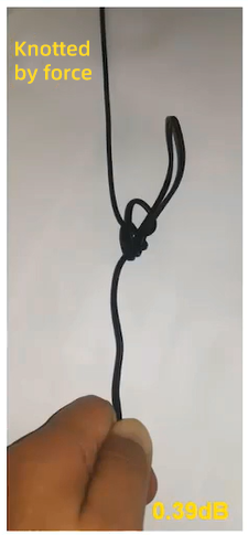 Les principales raisons et contre-mesures de la faible lumi&egrave;re de l'ONU (4)