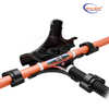 FCST16313-L CLOSE T-TYPE