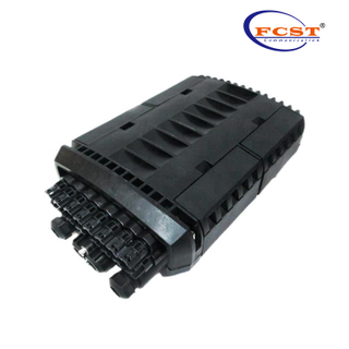 FCST01127 Ferminal Fiber Terminal