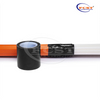 Tape PTFE FCST-PT (accessoires de microduct)