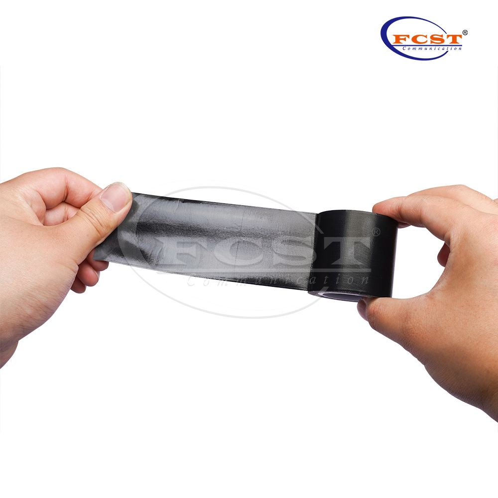 Tape PTFE FCST-PT (accessoires de microduct)