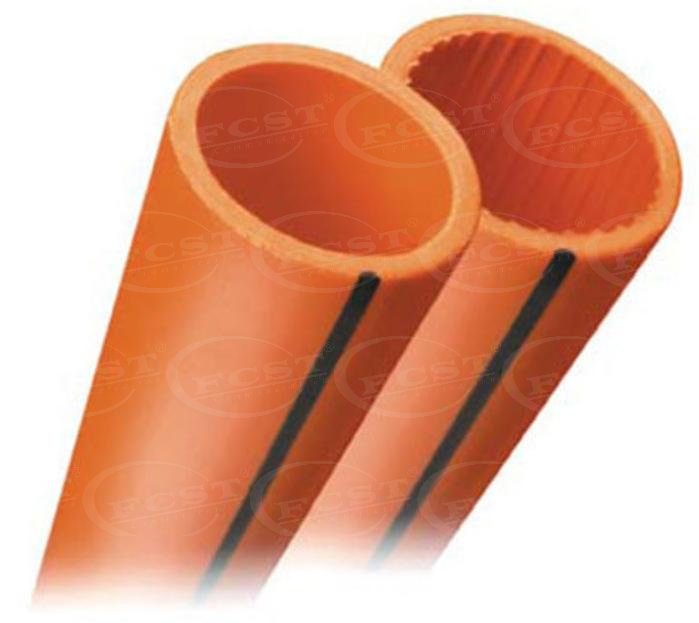 Fibre Blowing-FCST (2)