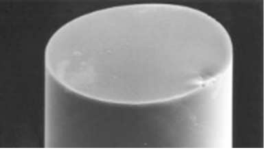 Les points d'utilisation et les solutions de d&eacute;fauts courantes du couperet &agrave; fibre optique (3)