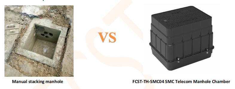 FCST-TH-SMC04 T&eacute;l&eacute;commulation &agrave; l'homme (21)