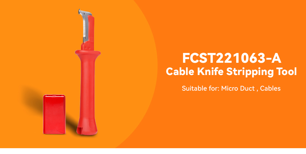 Microduct Cutter FCST221063 (3)