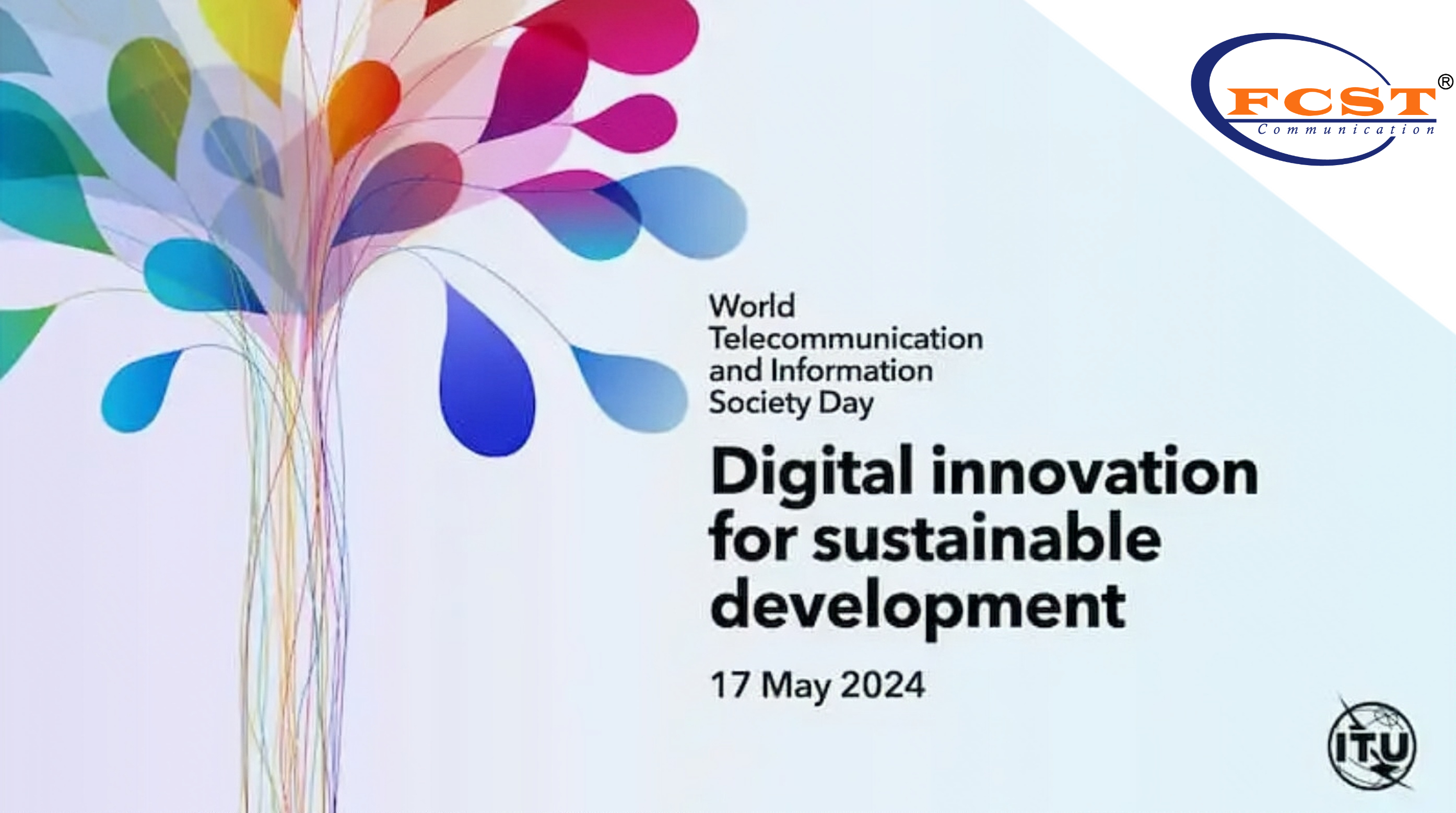 Innovation numérique pour le développement durable