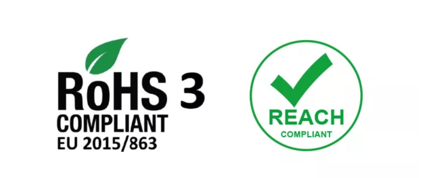 Connecteur droit pour micro conduit LSZH