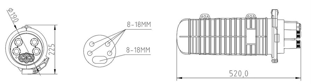 _O09e78`nvbagrwj_g0d5