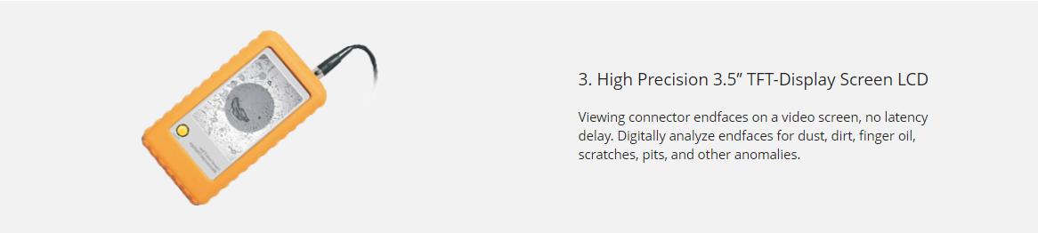FCST221401 产品 详情 页 专用 图 图 (7)