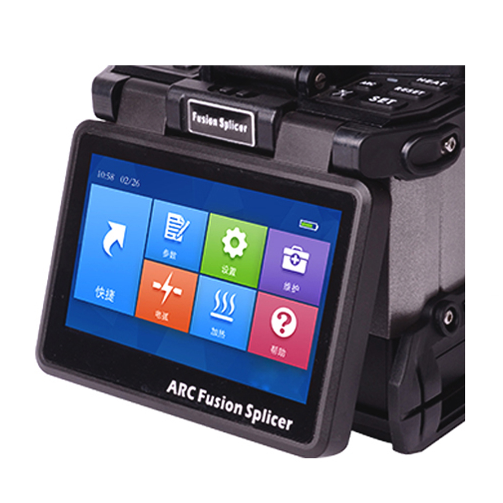 FFS-60D 产品 详情 页 专用 图 图 (4)