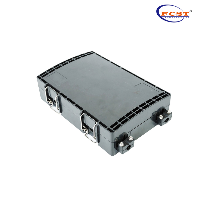 FCST01159 Fermeture d'épissure de fibre optique