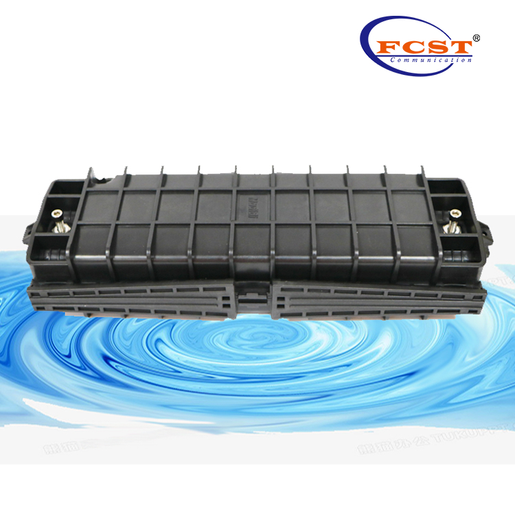 FCST01105 产品 详情 页 专用 图 图 (4)