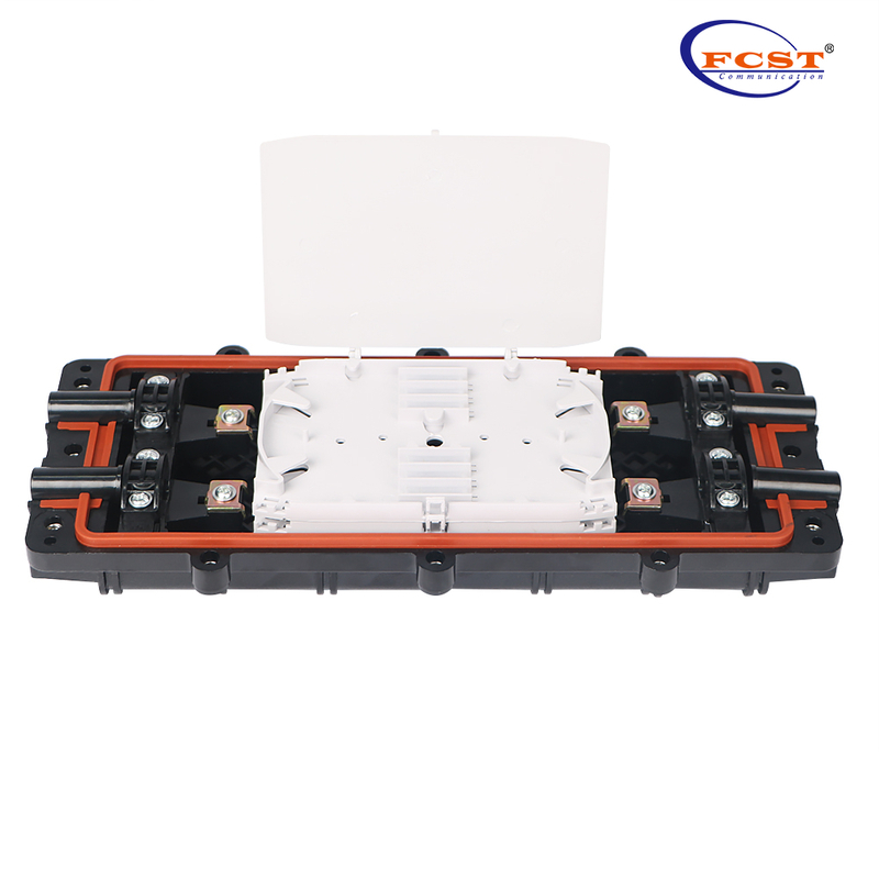 FCST01173 Fermeture d'épissure de fibre optique