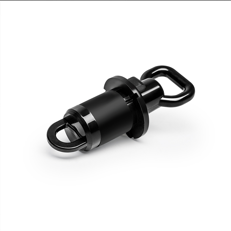 FCST-EDP Expandable Duct Plug 40mm