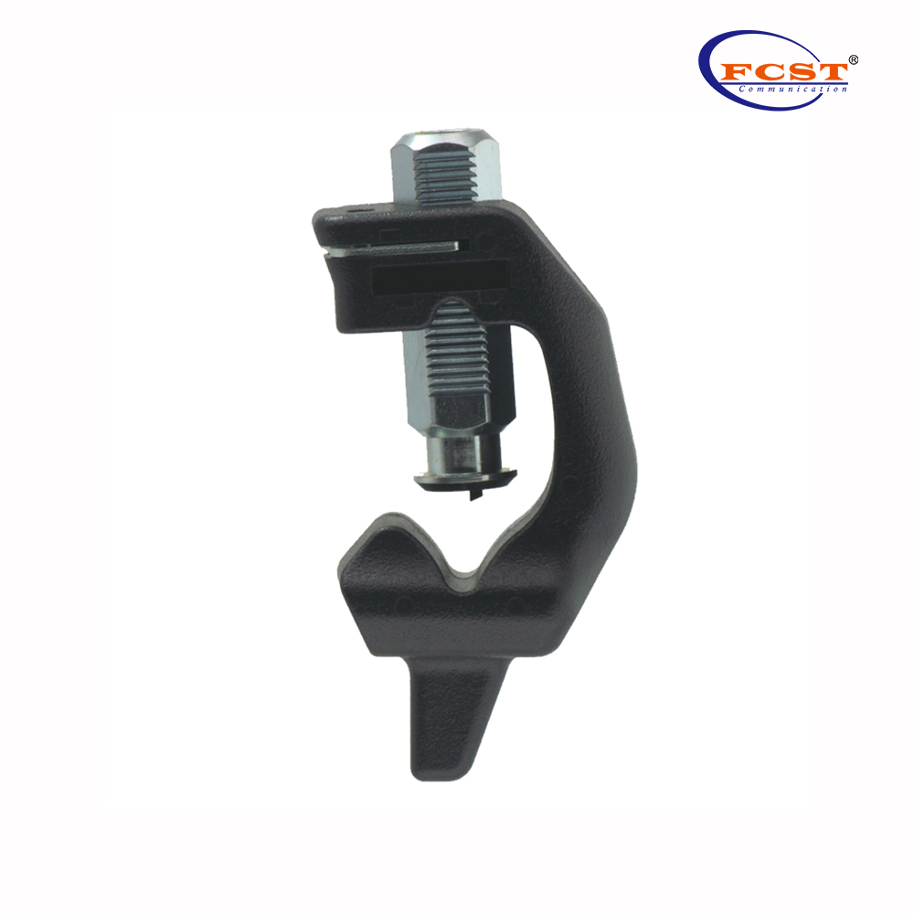 FCST221076-1 outil de dissolvant de gaine de câble optique