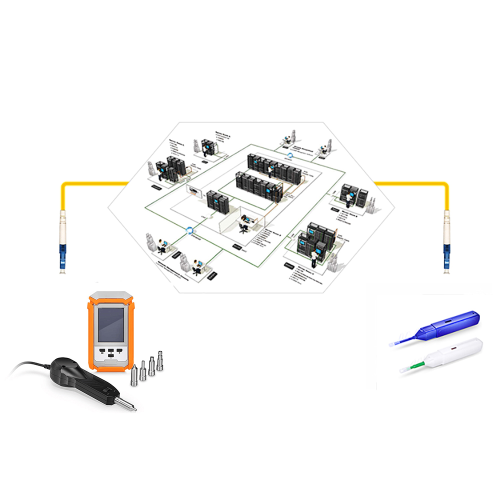 FCST221401-U （18）