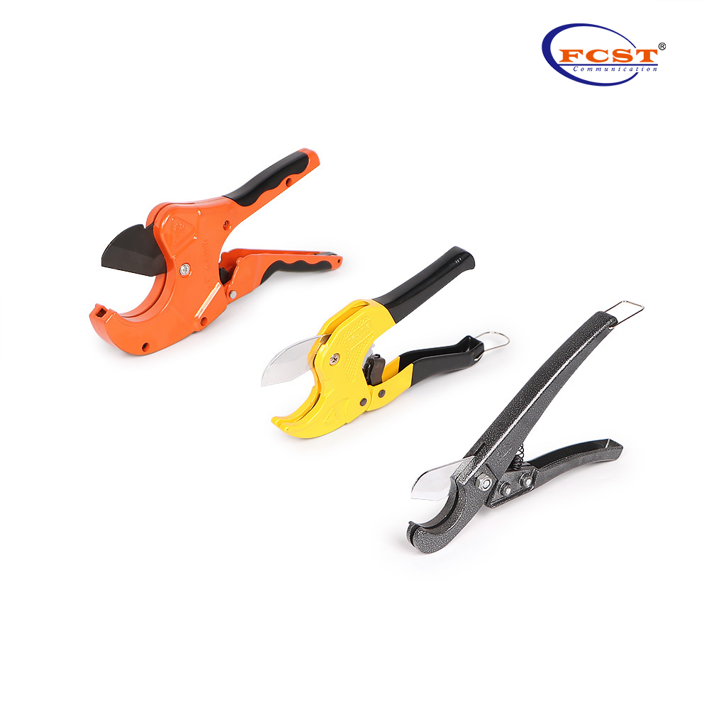 FCST221061 Coupe-cliquet