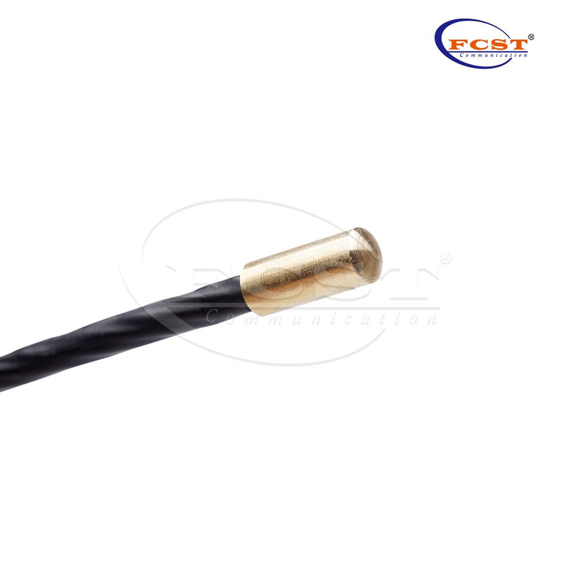 FCST-CBB-5 mm Bulle de soufflage