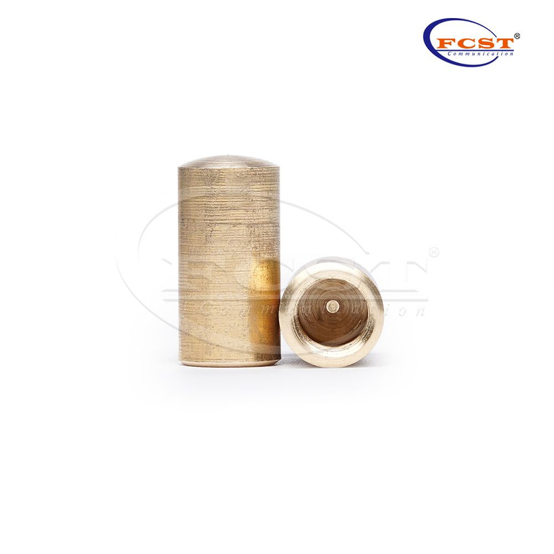 FCST-CBB-4mm 5mm 6mm Balle soufflante de câble