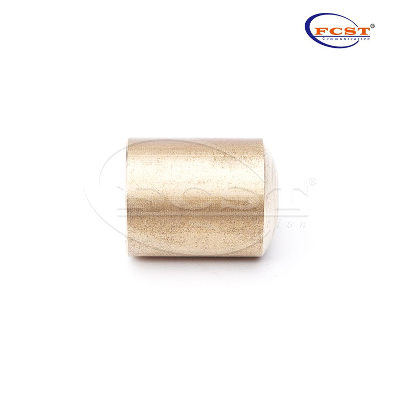 FCST-CBB-12mm Boule de soufflage pour les unités de fibres soufflées à l'air