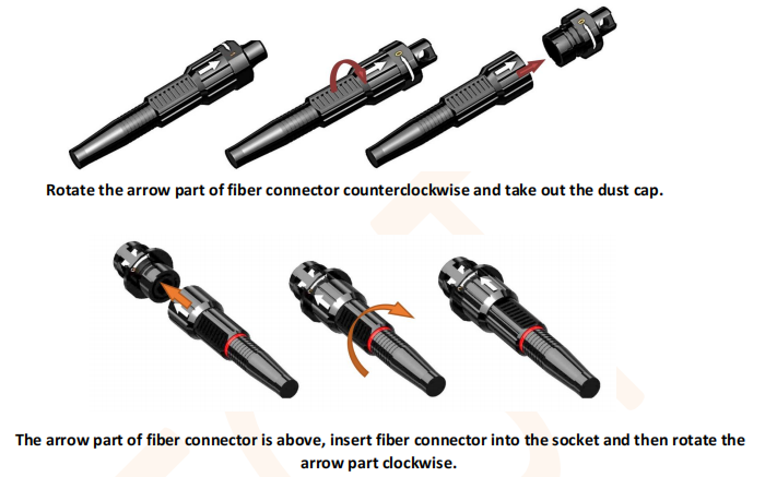 FCST022102 FastConnect Close (4)