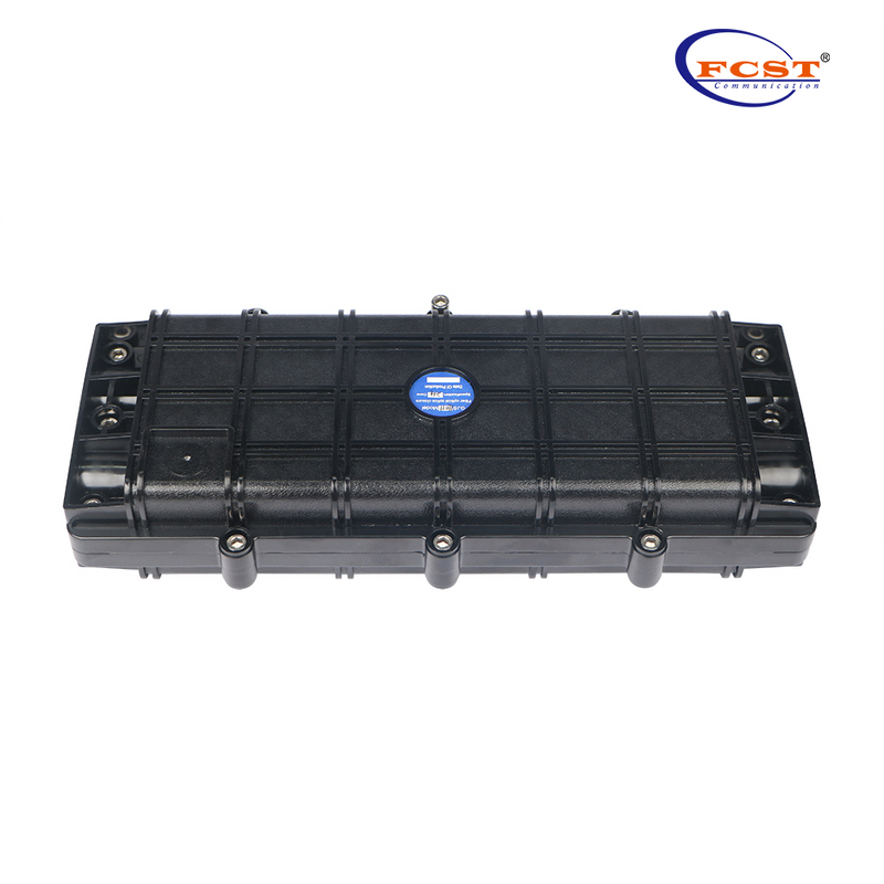 FCST01173 Fermeture d'épissure de fibre optique