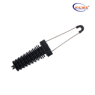 FCST601132 PALDE PA