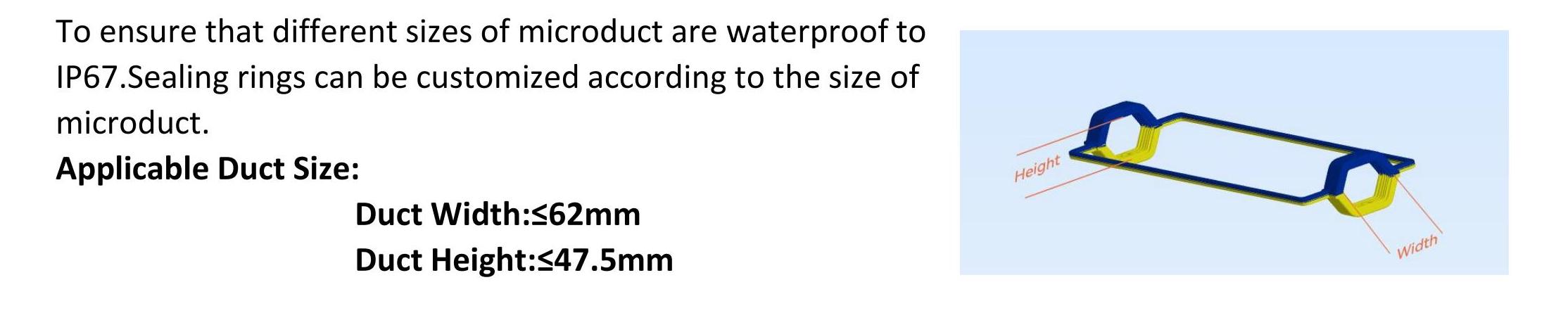 FCST16310 Fermeture de distribution de tube de type I_01(1)