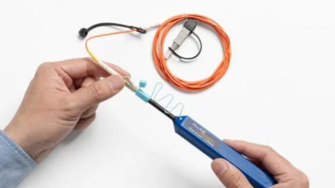 Guide des &eacute;tapes d'&eacute;pissage de fibre FTTH (2)