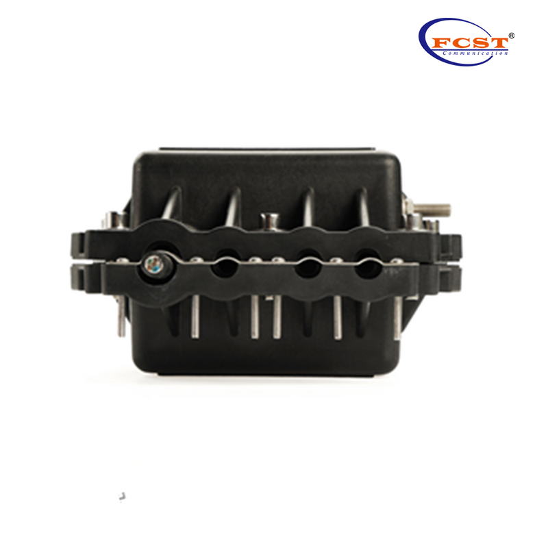 FCST01176 Fermeture d'épissure de fibre optique
