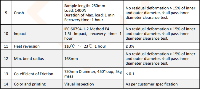 Q`jd6f7tovlkb (q (kogixv