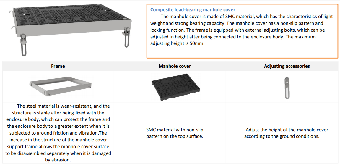 Si% i9kh3rt) siwq) zhj
