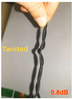 Les principales raisons et contre-mesures de la faible lumi&egrave;re des ONU (6)