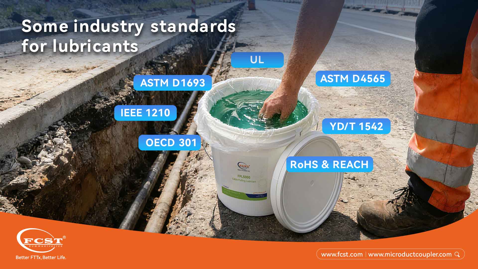 Some-industry-standards-for-lubricants.jpg