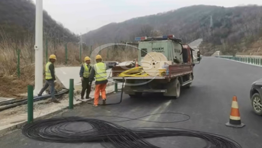 D&eacute;ploiement FTTH.jpg